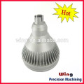 small led lamp lights lighting products